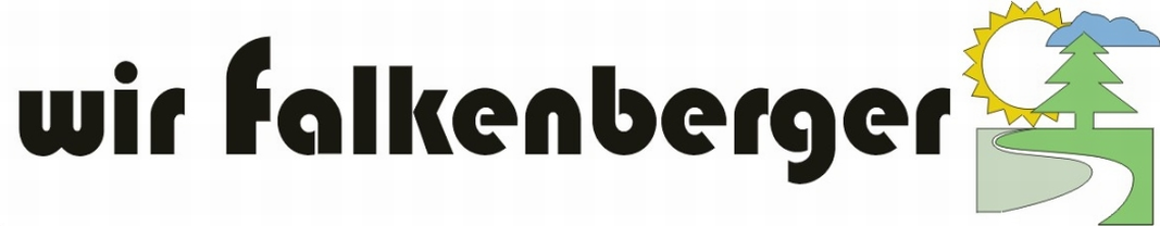 Falkenbergsiedlung Falkenbergsiedlung